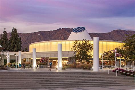 Azusa Pacific University 